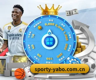 sporty-yabo.com.cn APP